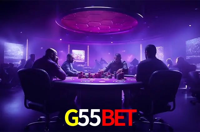 PG Slots Collection