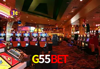 Bikini Paradise Slot - PG Soft