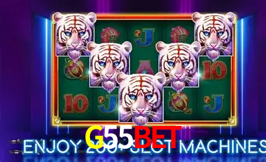 Fortune Tiger Slot