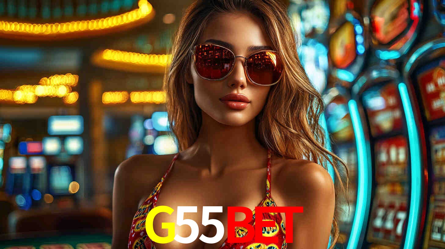 Welcome Bonus - Golden Dragon