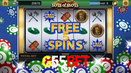 Prosperity Fortune Tree - PG Soft Slot