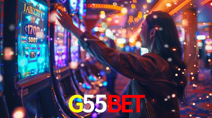 Tournament Betting