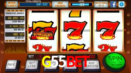 The Great Icescape Slot - PG Soft