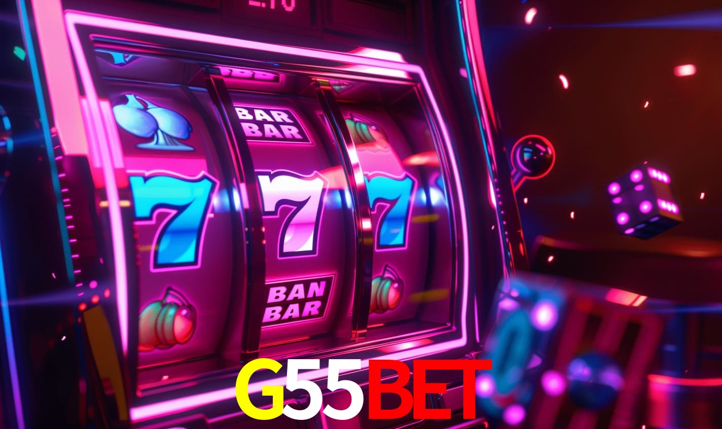 Fortune Tiger Slot Game