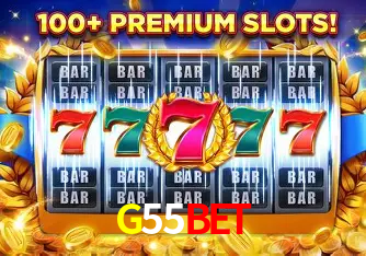Symbols of Egypt Slot - PG Soft