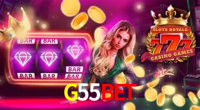 Slot Games Collection