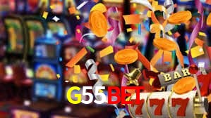 Mobile Gaming